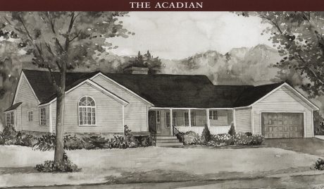 The Acadian - Acadian.jpg
